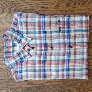 Missoni Sport Men's Shirt